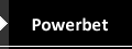 Winform Powerbet Software
